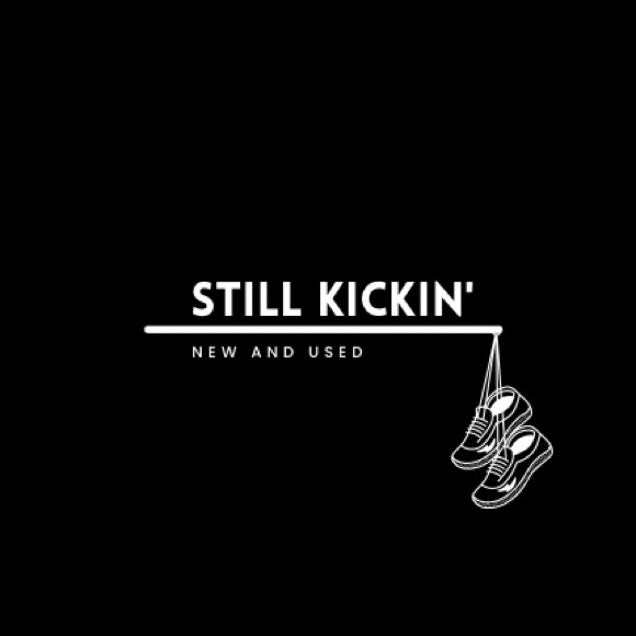 still_kickin